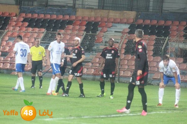 koraludabnase7nen (2).JPG